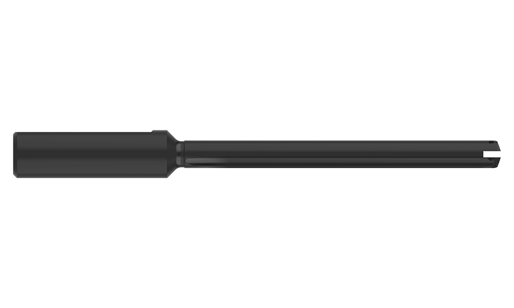 Side